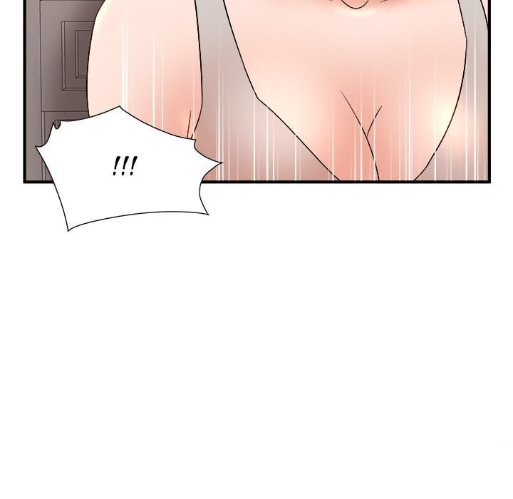 Family Secret - Chapter 11 88