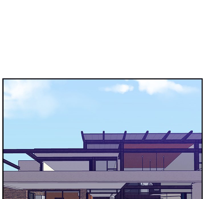 Miss Announcer - Chapter 11 77