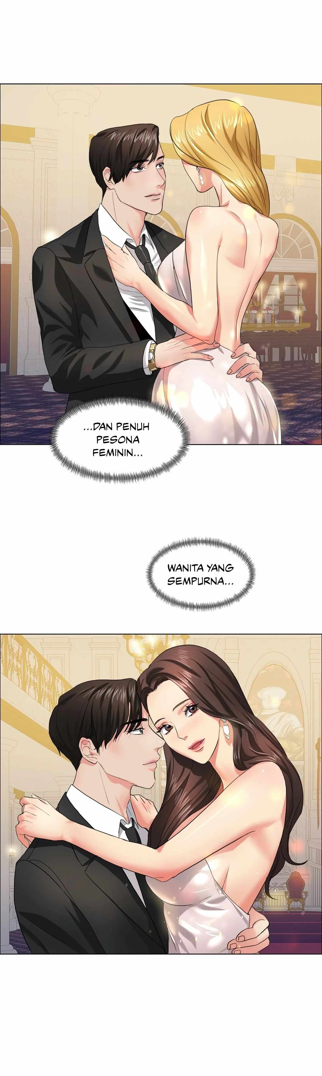 My Year - Chapter 11 18