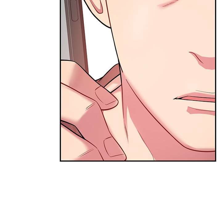 Safe Haven - Chapter 11 99 Safe Haven - Chapter 11 99