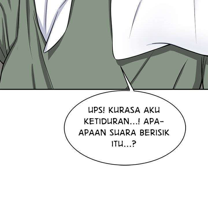 Safe Haven - Chapter 11 108 Safe Haven - Chapter 11 108