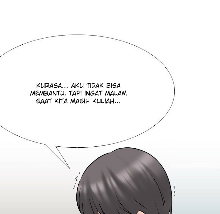 One Shot Men&#8217;s Clinic - Chapter 50 57