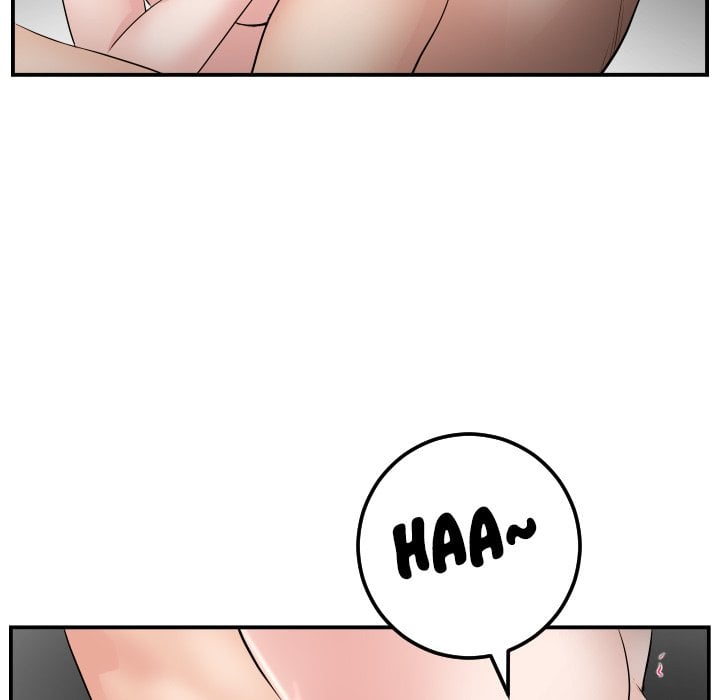 Analog - Chapter 50 110