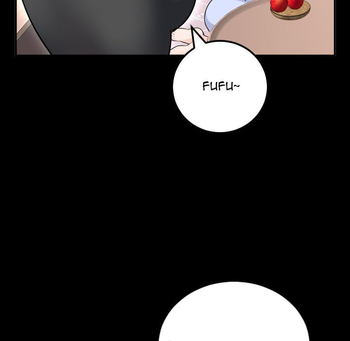 Analog - Chapter 50 12