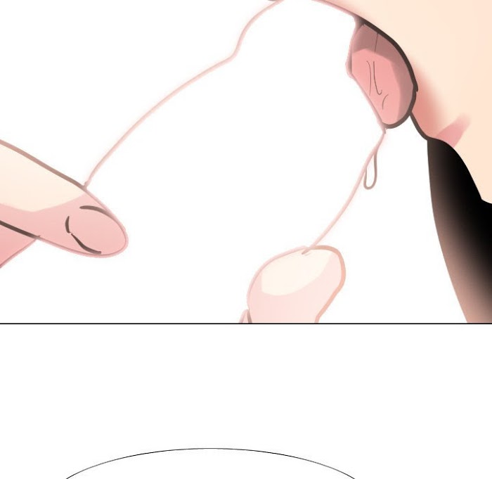 One Shot Men&#8217;s Clinic - Chapter 50 126