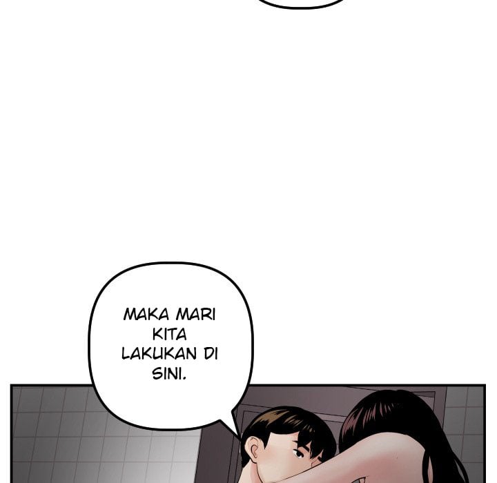 Analog - Chapter 50 99