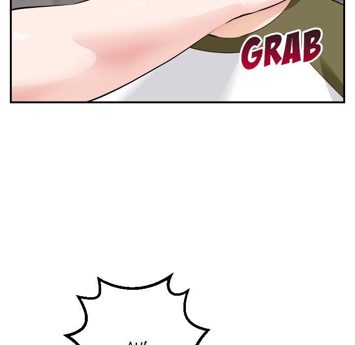 Analog - Chapter 50 66