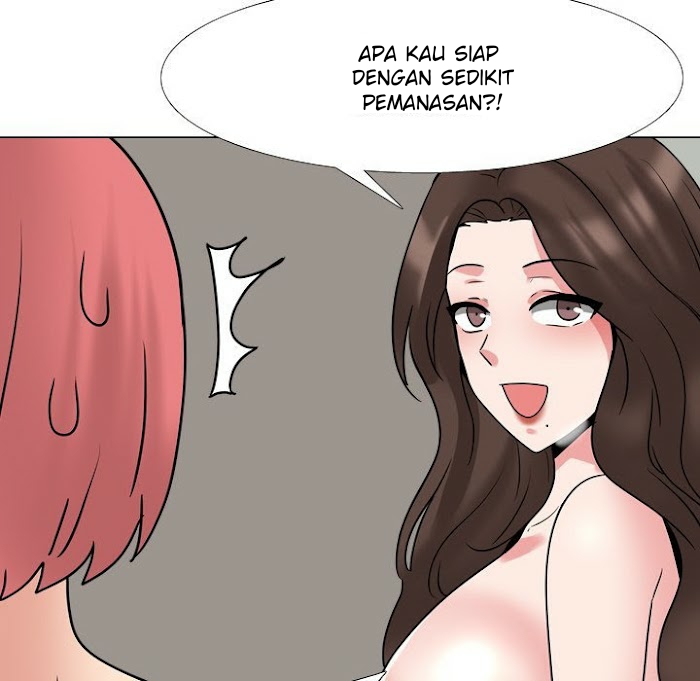 One Shot Men&#8217;s Clinic - Chapter 50 105