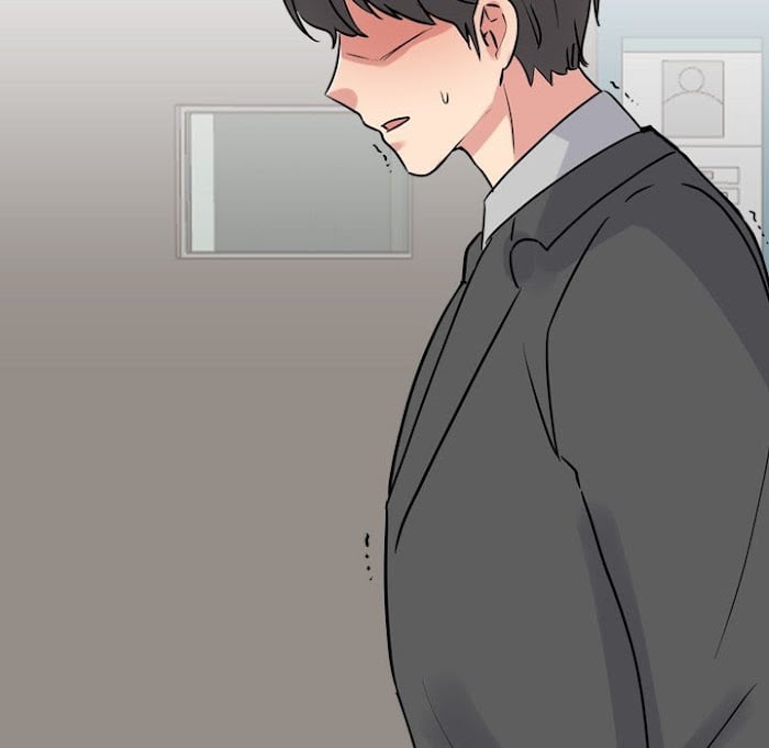 One Shot Men&#8217;s Clinic - Chapter 50 58