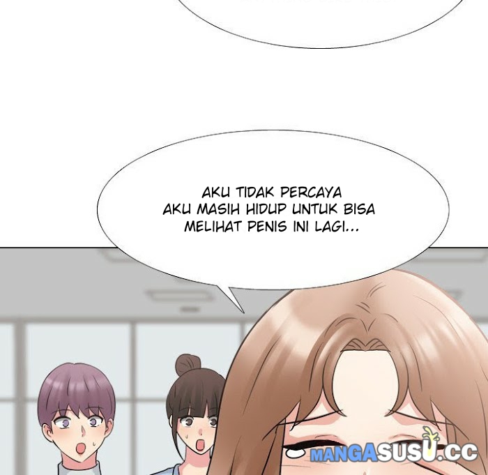 One Shot Men&#8217;s Clinic - Chapter 50 23