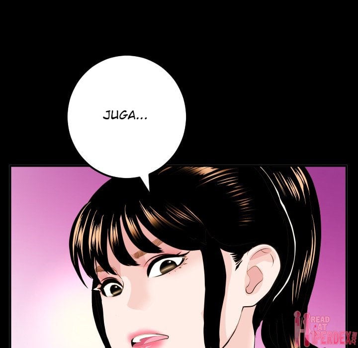 Analog - Chapter 50 18