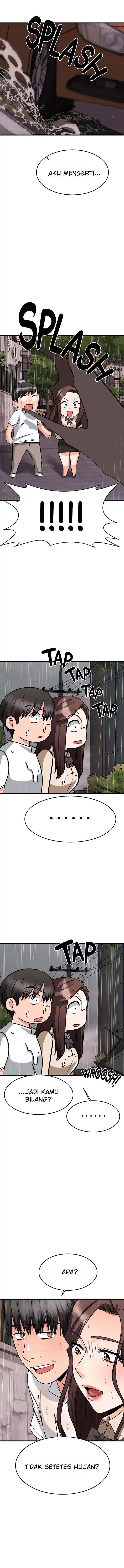 My Female Friend Who Crossed The Line - Chapter 50 9 My Female Friend Who Crossed The Line - Chapter 50 9