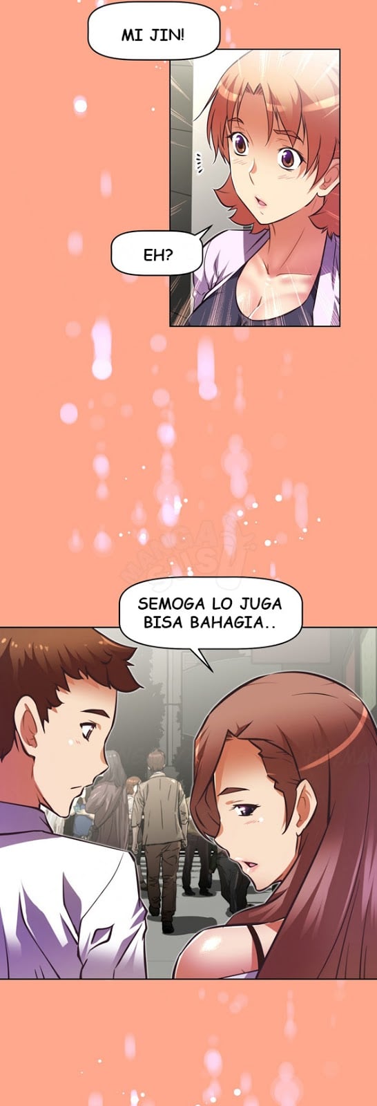 Brawling Go - Chapter 50 21