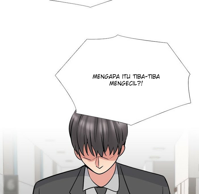 One Shot Men&#8217;s Clinic - Chapter 50 49