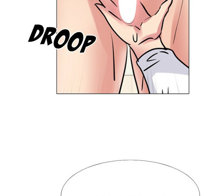 One Shot Men&#8217;s Clinic - Chapter 50 55