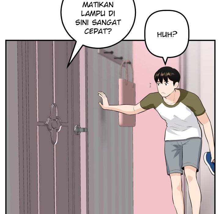 Analog - Chapter 50 50