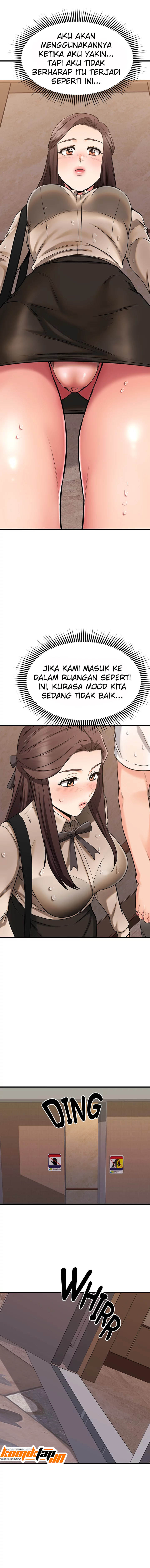 My Female Friend Who Crossed The Line - Chapter 50 20 My Female Friend Who Crossed The Line - Chapter 50 20