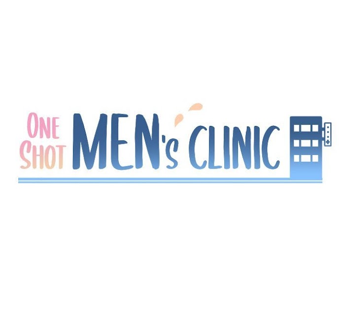 One Shot Men&#8217;s Clinic - Chapter 50 15
