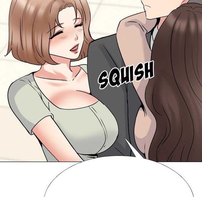 One Shot Men&#8217;s Clinic - Chapter 50 76