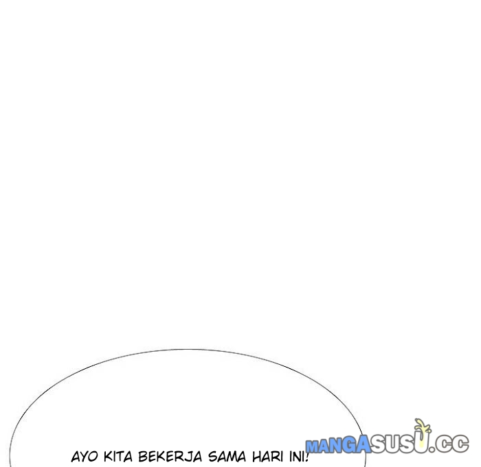 One Shot Men&#8217;s Clinic - Chapter 50 83