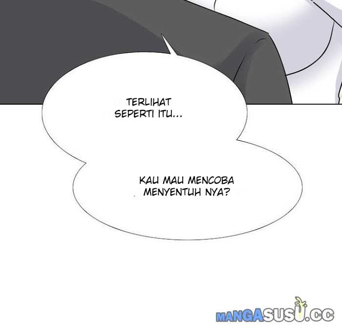 One Shot Men&#8217;s Clinic - Chapter 50 35
