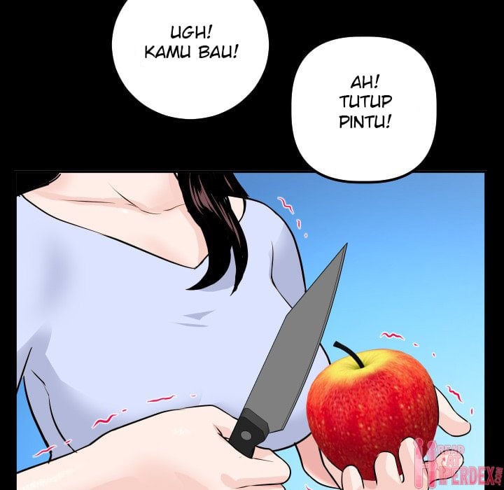 Analog - Chapter 50 28