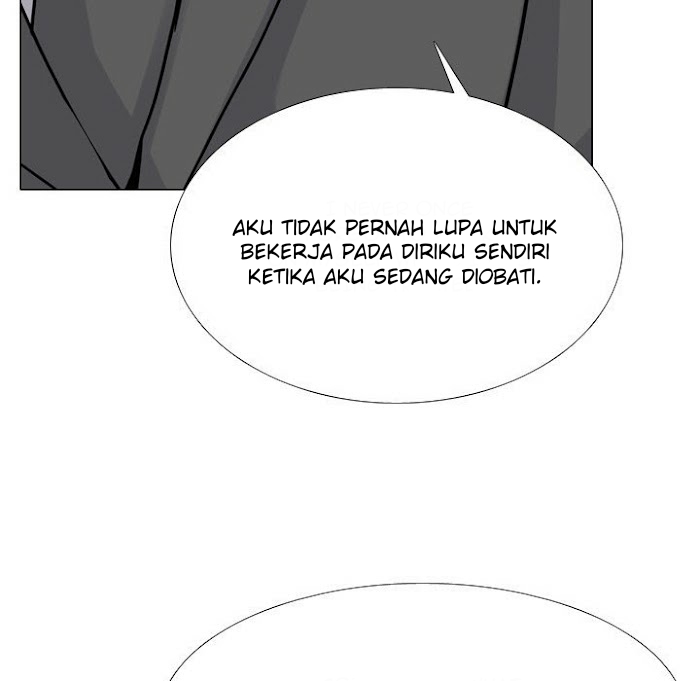 One Shot Men&#8217;s Clinic - Chapter 50 33