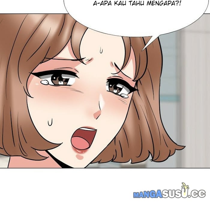One Shot Men&#8217;s Clinic - Chapter 50 56