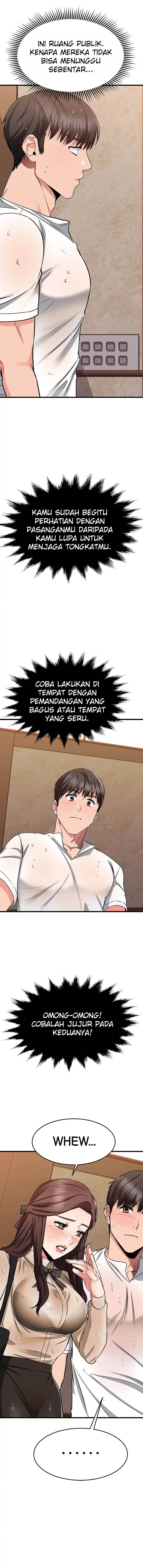 My Female Friend Who Crossed The Line - Chapter 50 23 My Female Friend Who Crossed The Line - Chapter 50 23