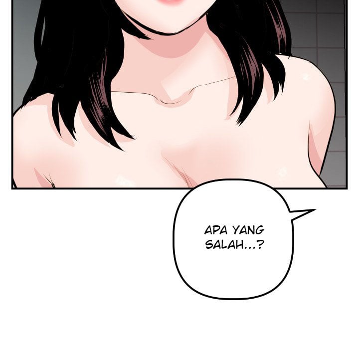 Analog - Chapter 50 64