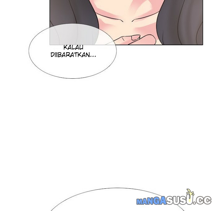 One Shot Men&#8217;s Clinic - Chapter 50 26