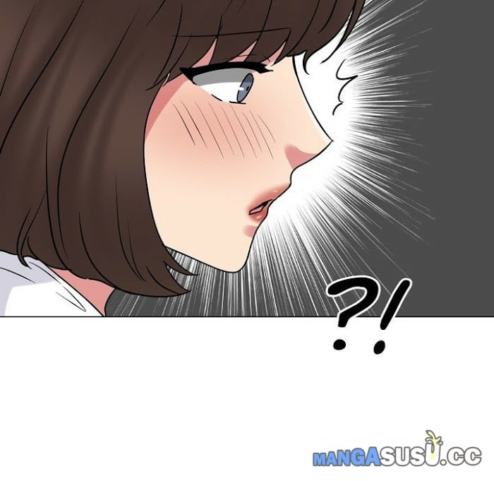 One Shot Men&#8217;s Clinic - Chapter 50 44