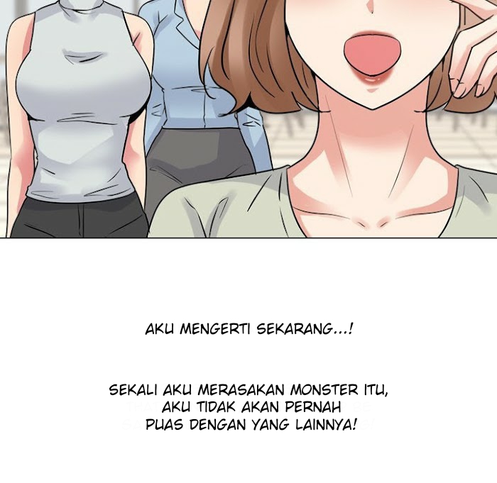 One Shot Men&#8217;s Clinic - Chapter 50 24