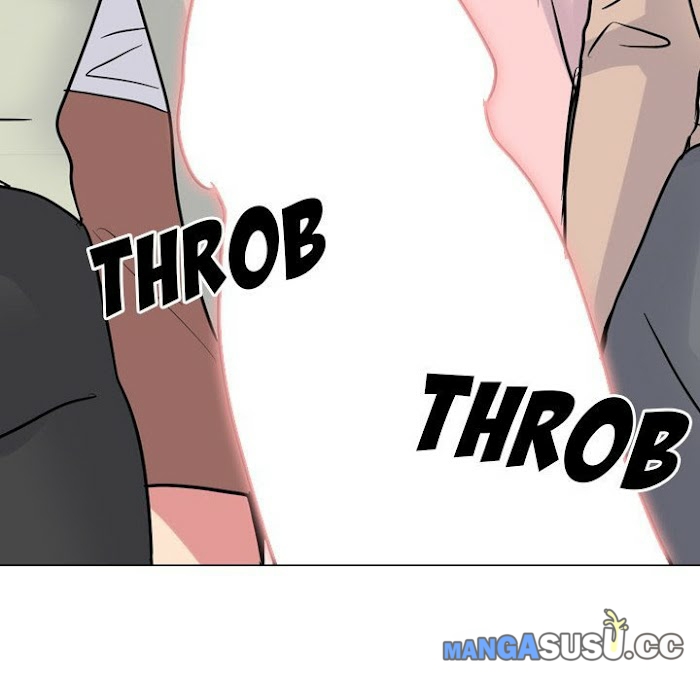 One Shot Men&#8217;s Clinic - Chapter 50 20