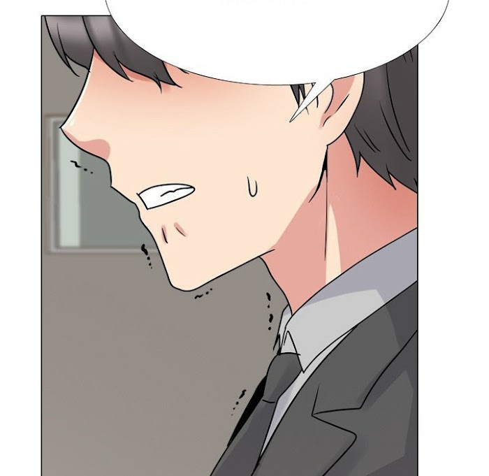 One Shot Men&#8217;s Clinic - Chapter 50 60