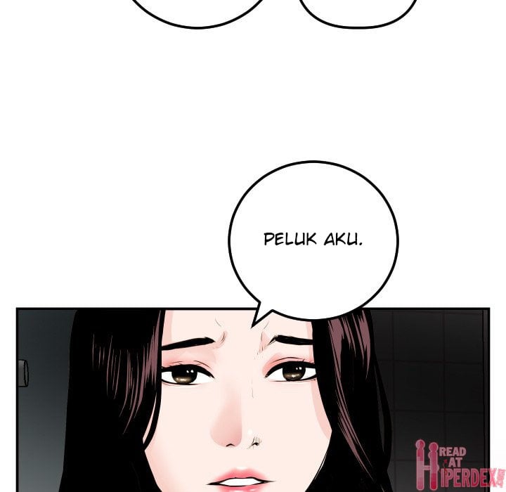 Analog - Chapter 50 63