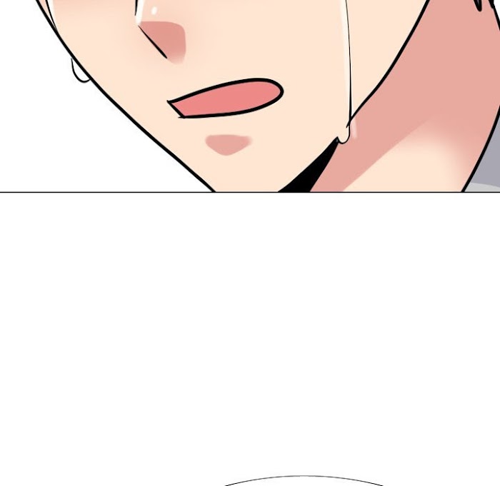 One Shot Men&#8217;s Clinic - Chapter 50 67