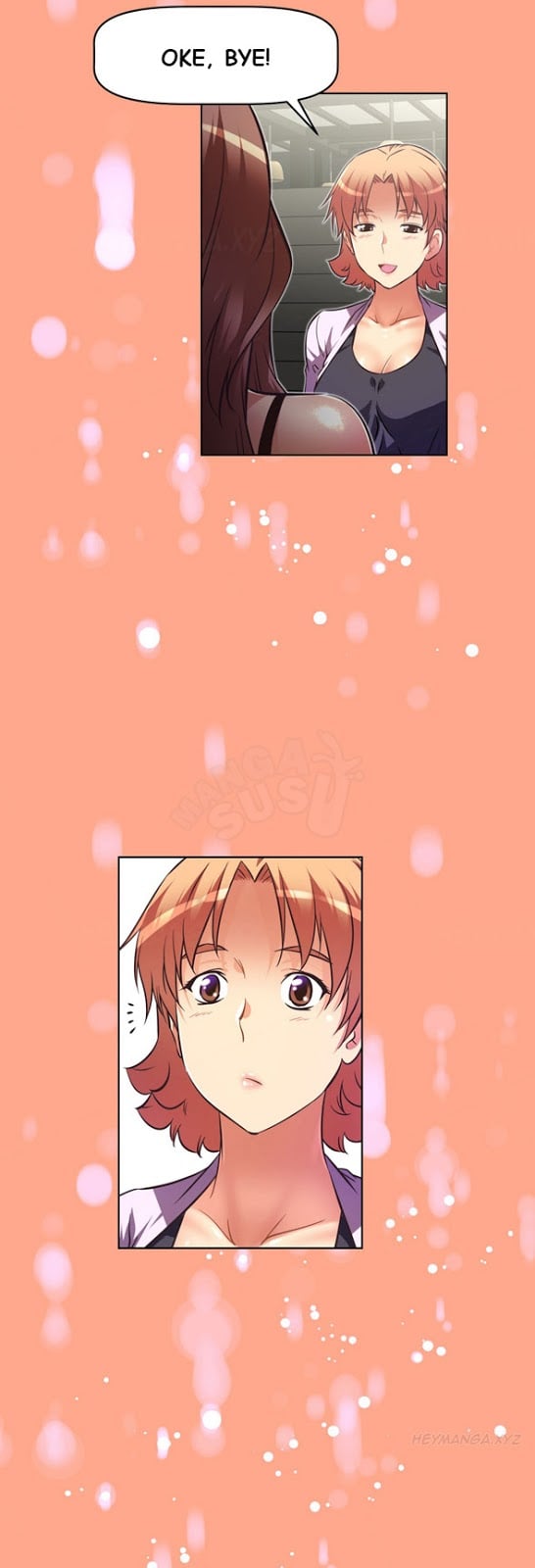 Brawling Go - Chapter 50 18