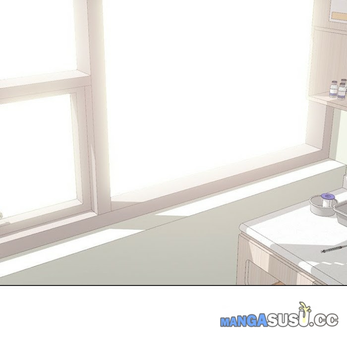 One Shot Men&#8217;s Clinic - Chapter 50 131