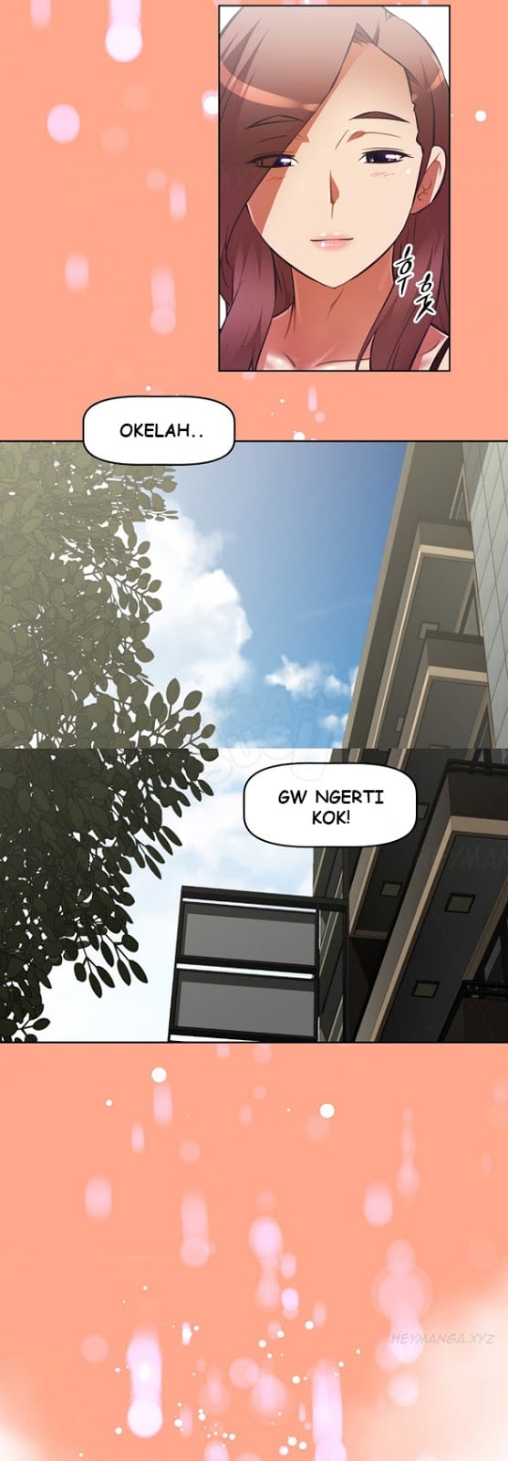 Brawling Go - Chapter 50 26