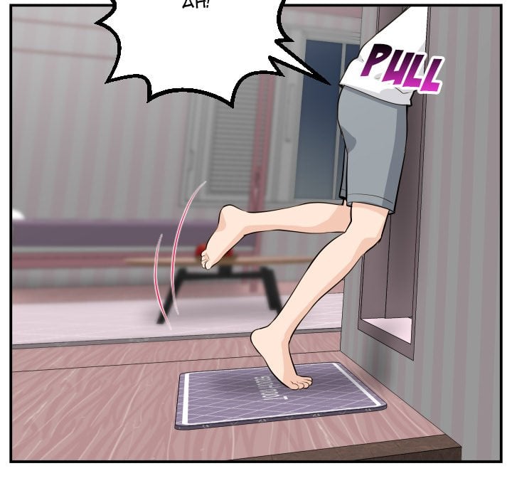 Analog - Chapter 50 67