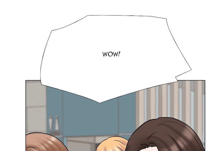 One Shot Men&#8217;s Clinic - Chapter 50 6