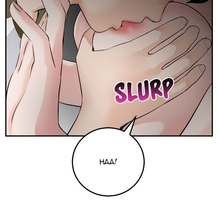 Analog - Chapter 50 84