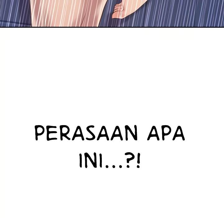 Noona&#8217;s Taste - Chapter 50 47