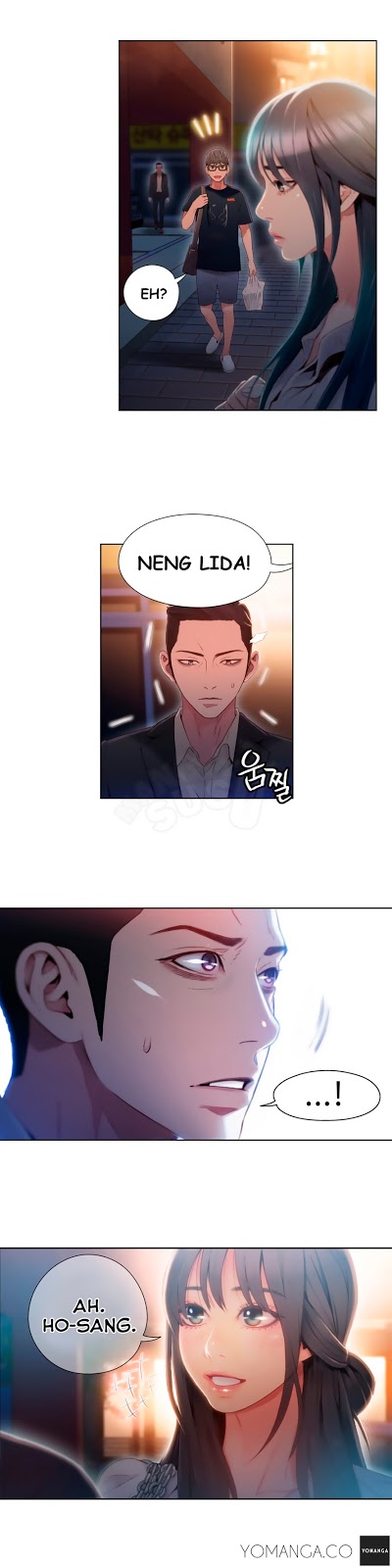 Sweet Guy - Chapter 50 2