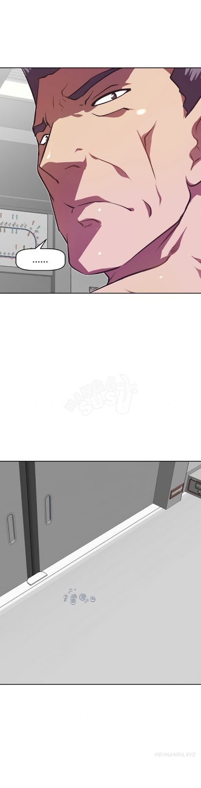 Brawling Go - Chapter 50 4