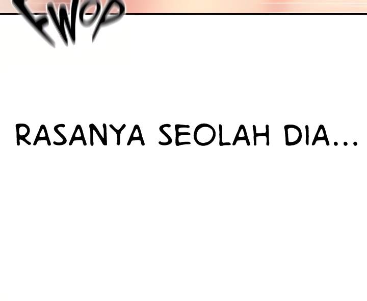 Noona&#8217;s Taste - Chapter 50 55