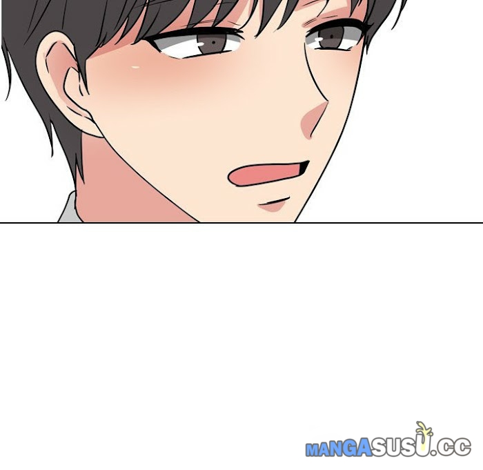 One Shot Men&#8217;s Clinic - Chapter 50 14