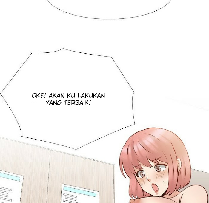 One Shot Men&#8217;s Clinic - Chapter 50 108