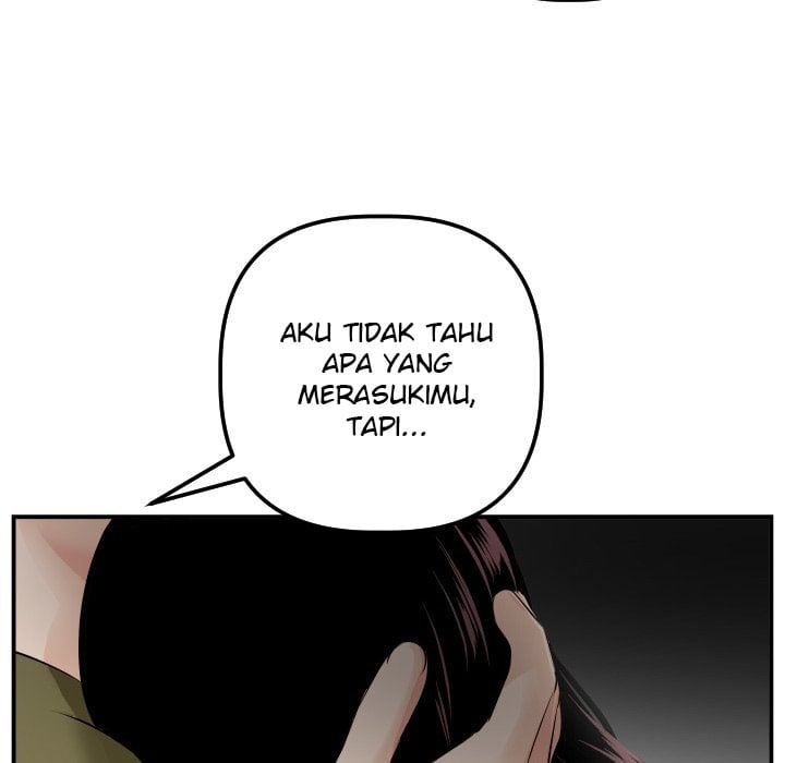 Analog - Chapter 50 72